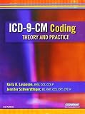 Lovaasen, Karla R.: Saunders ICD-9-CM Volumes 1, 2, & 3 Professional Edition Lovaasen, Karla R.: Saunders ICD-9-CM Volumes 1, 2, & 3 Professional Edition