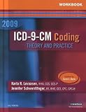 Lovaasen, Karla R.: ICD-9-CM Coding 2009: Theory and Practice Lovaasen, Karla R.: ICD-9-CM Coding 2009: Theory and Practice