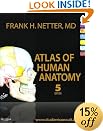 Medicine Textbooks