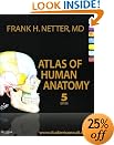 Medicine Textbooks