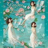 MacKey, Stephen: Garden Fairies 2006 Calendar MacKey, Stephen: Garden Fairies 2006 Calendar