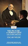 Wilde, Oscar: Picture of Dorian Gray and Other Writings