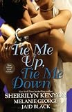 George, Melanie: Tie Me Up, Tie Me Down George, Melanie: Tie Me Up, Tie Me Down