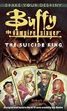Levy, Robert Joseph: Suicide King Levy, Robert Joseph: Suicide King