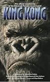 Golden, Christopher: King Kong