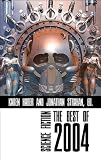 Haber, Karen: Science Fiction: The Best of 2004 Haber, Karen: Science Fiction: The Best of 2004