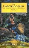 Lynn, Elizabeth A.: The Dancers of Arun