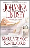 Lindsey, Johanna: Marriage Most Scandalous