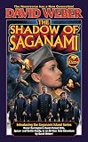 Weber, David: The Shadow of Saganami