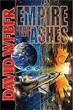Weber, David: Empire from the Ashes Weber, David: Empire from the Ashes