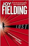 Fielding, Joy: Lost