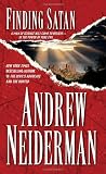 Neiderman, Andrew: Finding Satan