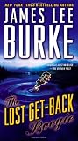 Burke, James Lee: Lost Get-Back Boogie Burke, James Lee: Lost Get-Back Boogie