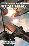 Smith, Dean Wesley: Strange New Worlds 9 Smith, Dean Wesley: Strange New Worlds 9
