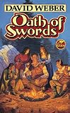 Weber, David: Oath of Swords Weber, David: Oath of Swords