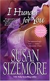 Sizemore, Susan: I Hunger for You