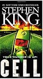 King, Stephen: Cell