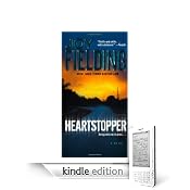 Heartstopper by Joy Fielding