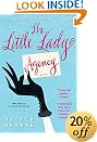 The Little Lady Agency