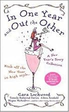 In One Year and Out the Other by Cara&hellip;