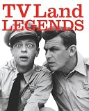 TV Land: TV Land Legends TV Land: TV Land Legends