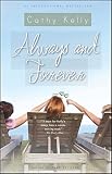 Kelly, Cathy: Always And Forever