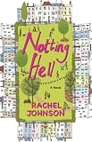 Notting Hell (1416531769) by Johnson, Rachel Johnson, Rachel: Notting Hell