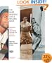 The SABR Baseball List & Record Book: Baseball's Most Fascinating Records and Unusual Statistics