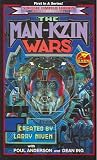 Anderson, Poul: The Man-Kzin Wars Anderson, Poul: The Man-Kzin Wars