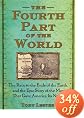 The Fourth Part of the World