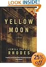 Yellow Moon