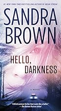 Hello, Darkness por Sandra Brown