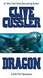 Cussler, Clive: Dragon Cussler, Clive: Dragon