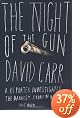 The Night of the Gun