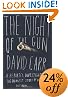 The Night of the Gun