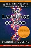 Amazon: The Language of God Amazon: The Language of God