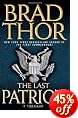 The Last Patriot