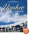Yankee Stadium: The Official Retrospective