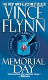 Flynn, Vince: Memorial Day Flynn, Vince: Memorial Day