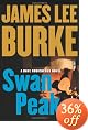 Swan Peak