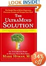The UltraMind Solution