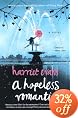 A Hopeless Romantic