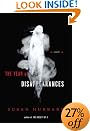 Year of Disappearances