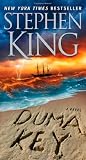 Duma Key