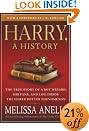 Harry, A History
