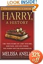 Harry, A History