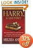 Harry, A History
