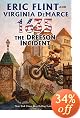1635: The Dreeson Incident