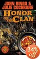 Honor of the Clan