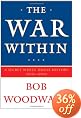 The War Within